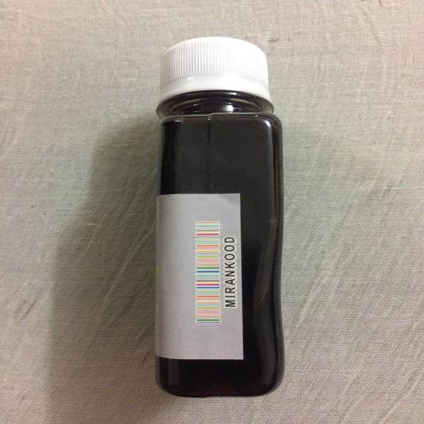 کود مایع کاکتوس و ارکیده مدل 1001 حجم 120 میلی لیتر بسته 2 عددی