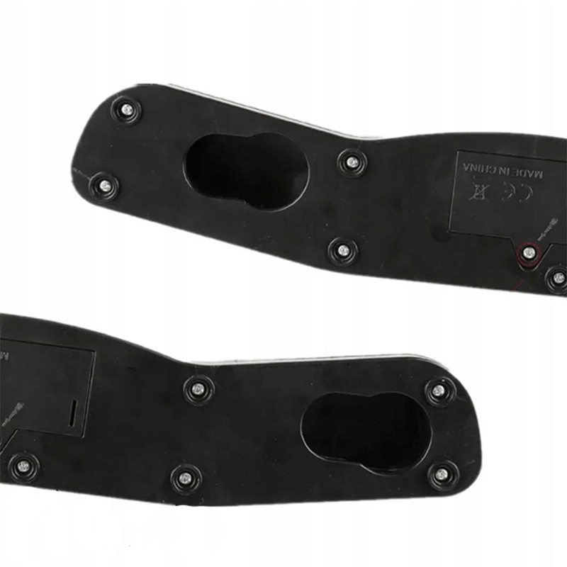 تایمر روبیک شنگشو کد 1257