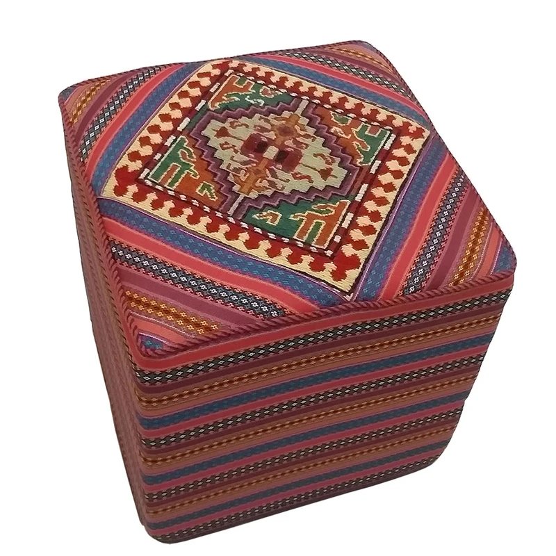 پاف گلیم کد 1-AP-405