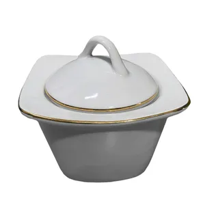 قندان کد d94