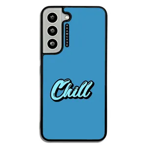 AKAM AMC-WSGS22-POSITIVE-50 Cover For Samsung Galaxy S22