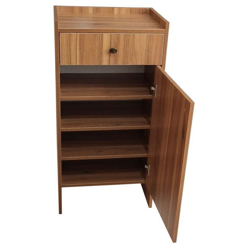 جاکفشی 4 طبقه مدل jk300