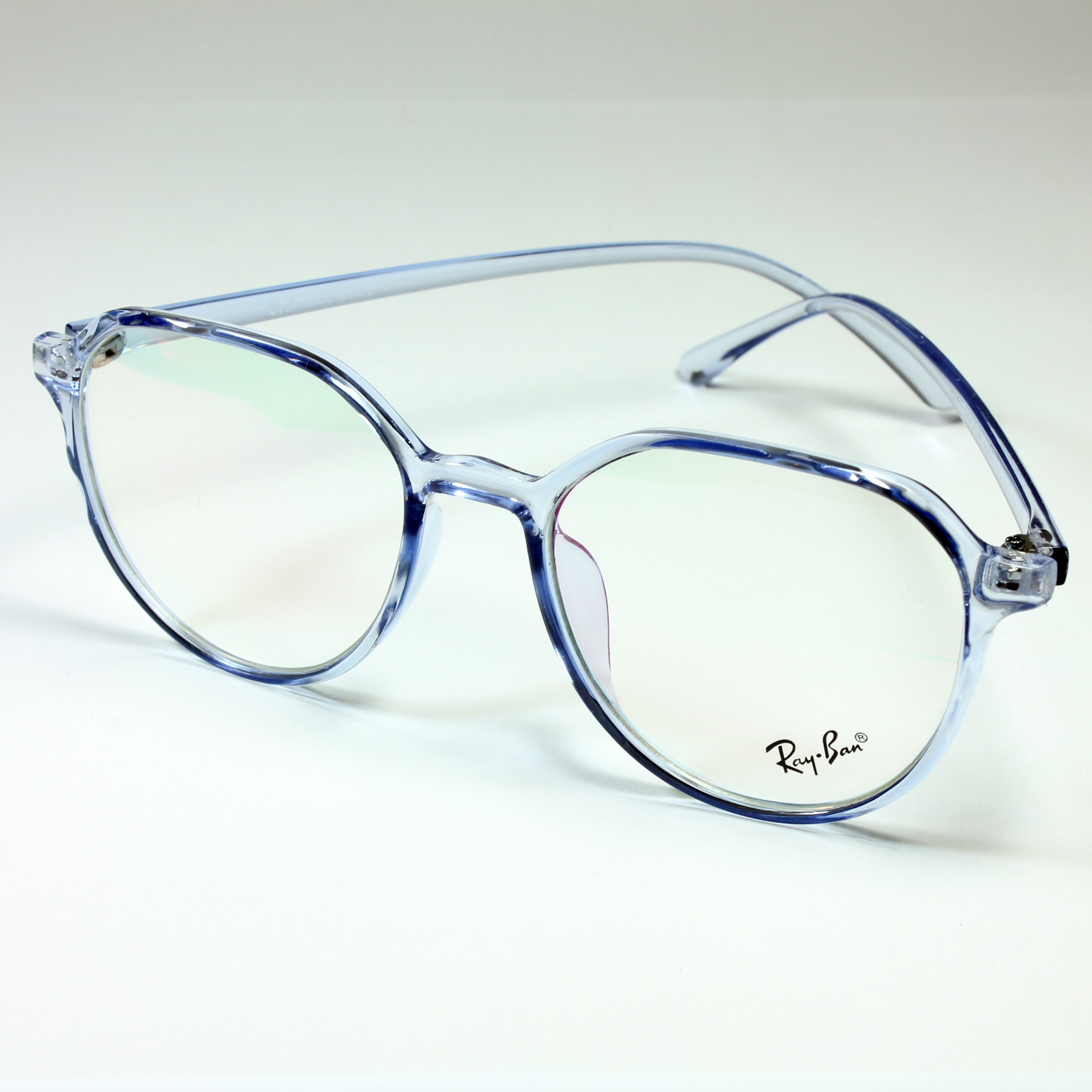 فریم عینک طبی مدل 2410