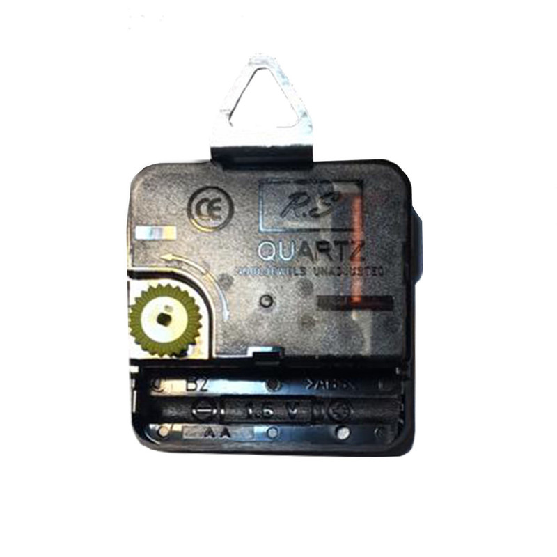 ساعت دیواری کودک مدل اسب تک شاخ کد W30004