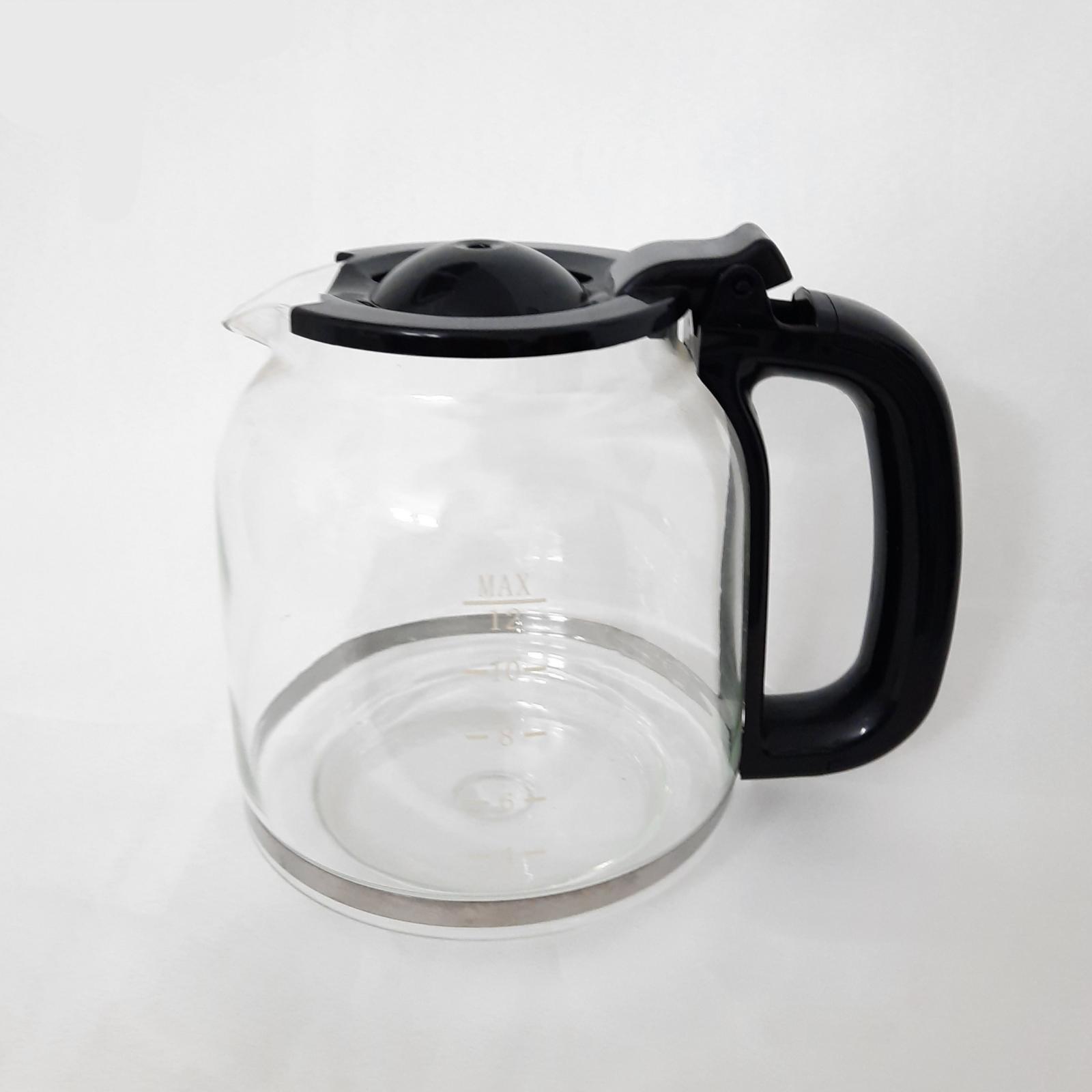 قهوه ساز دلونگی مدل DL650