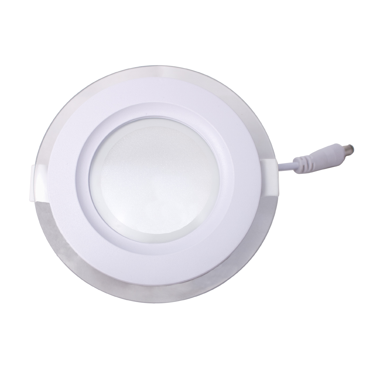 هالوژن 5 وات پرشین استار الکتریک مدل ST-GB001-5