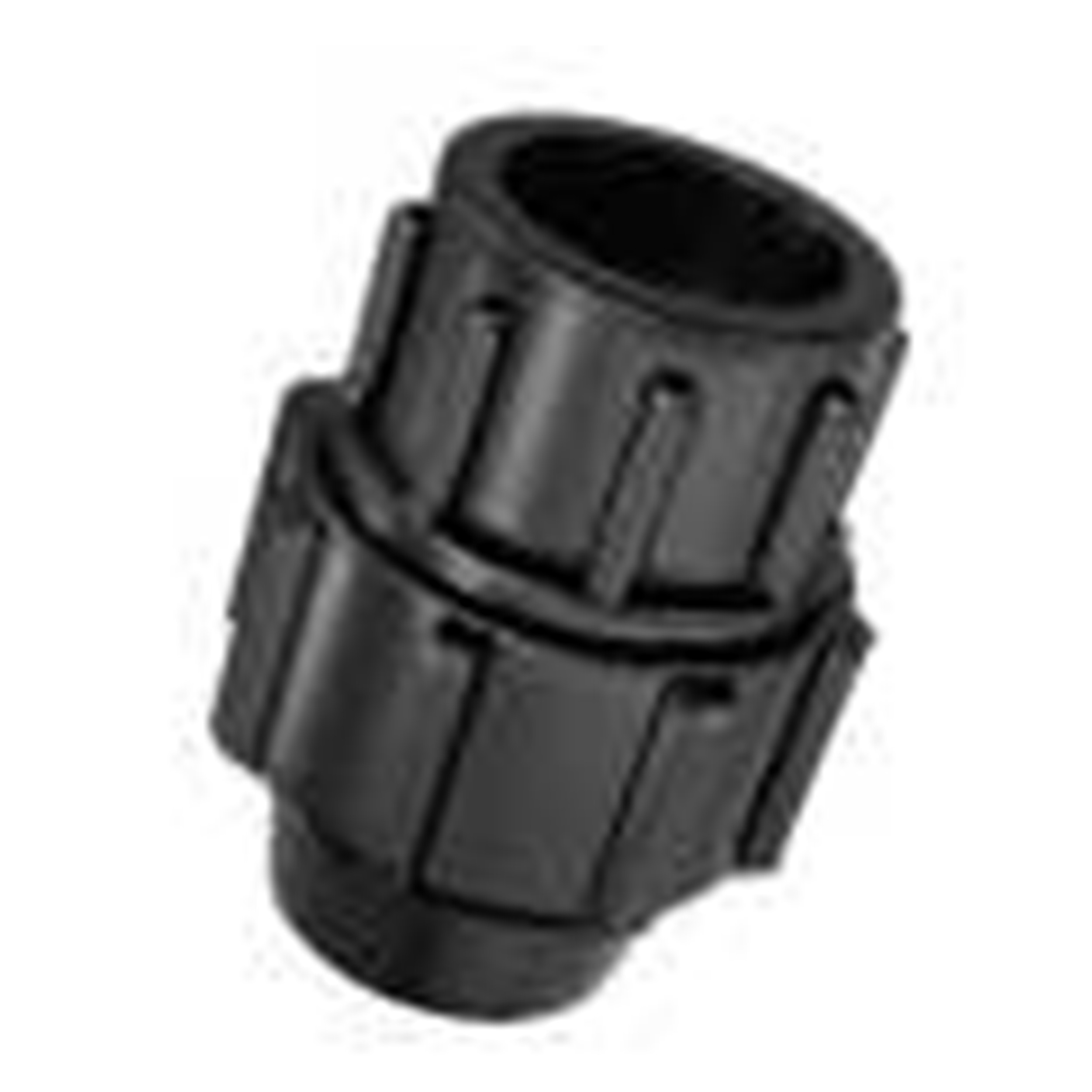 اتصال بوشن مدل PE-B-63 اتصال بوشن مدل PE-B-63