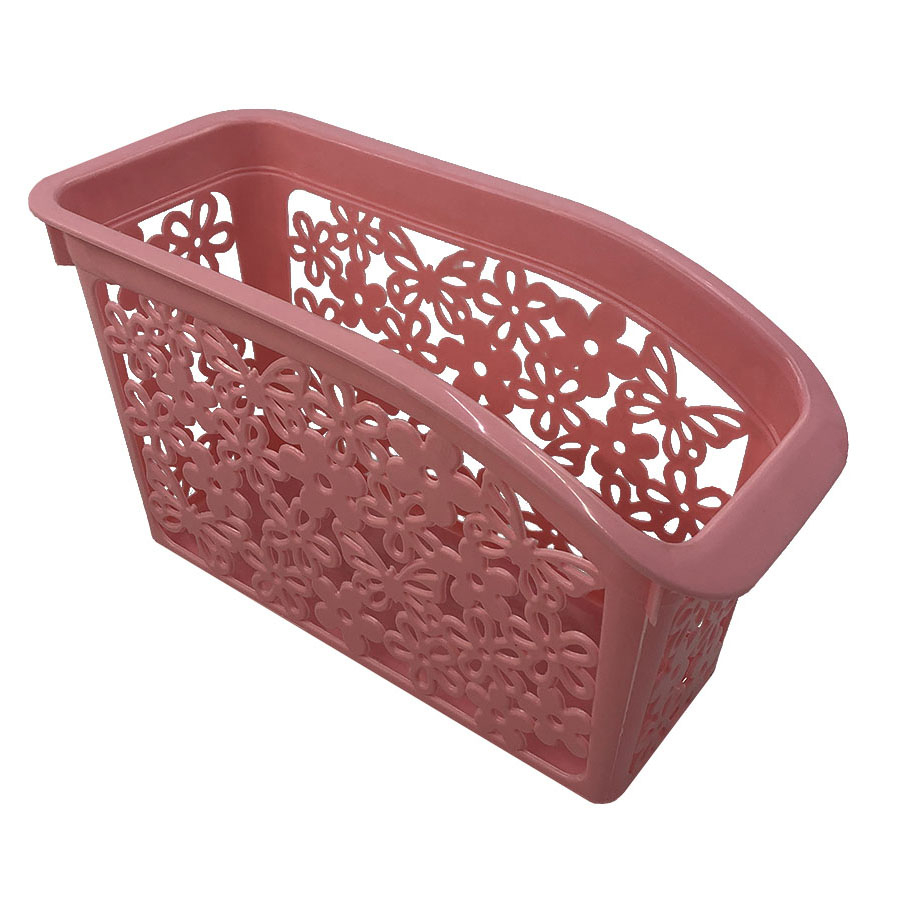 سبد نظم دهنده مدل maah1