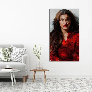 تابلو شاسی مدل کاجول کد 17