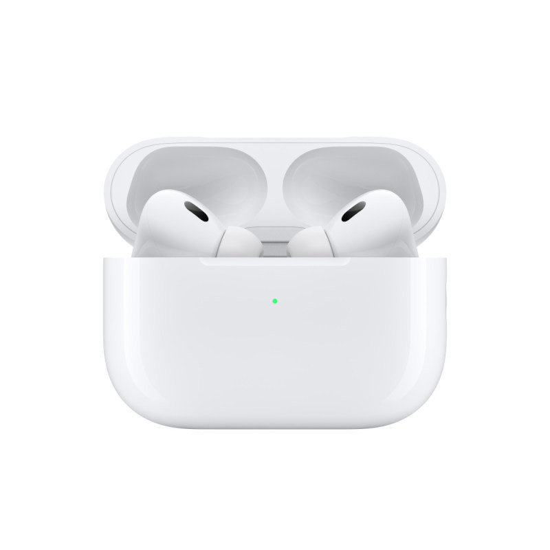 هدست بی سیم مدل AirPodS Pro 2