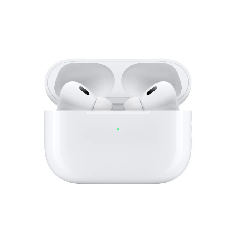 هدست بی سیم مدل AirPodS Pro 2