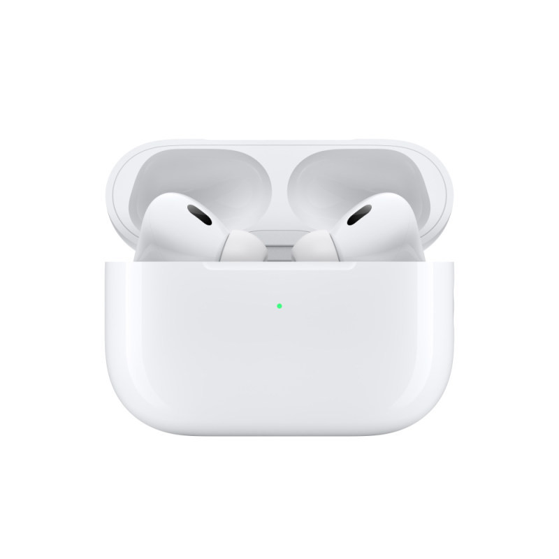 هندزفری بلوتوثی مدل AirPods Pro  2