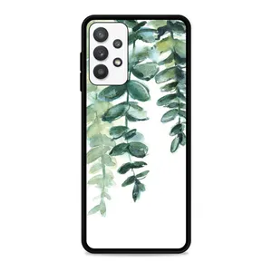 AKAM AMCDG-A32-AD2 Cover For Samsung Galaxy A32