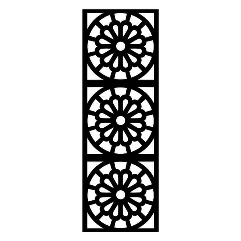 شابلون کد 0308