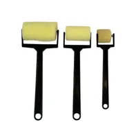 غلتک ابری کد 256 مجموعه 3عددی