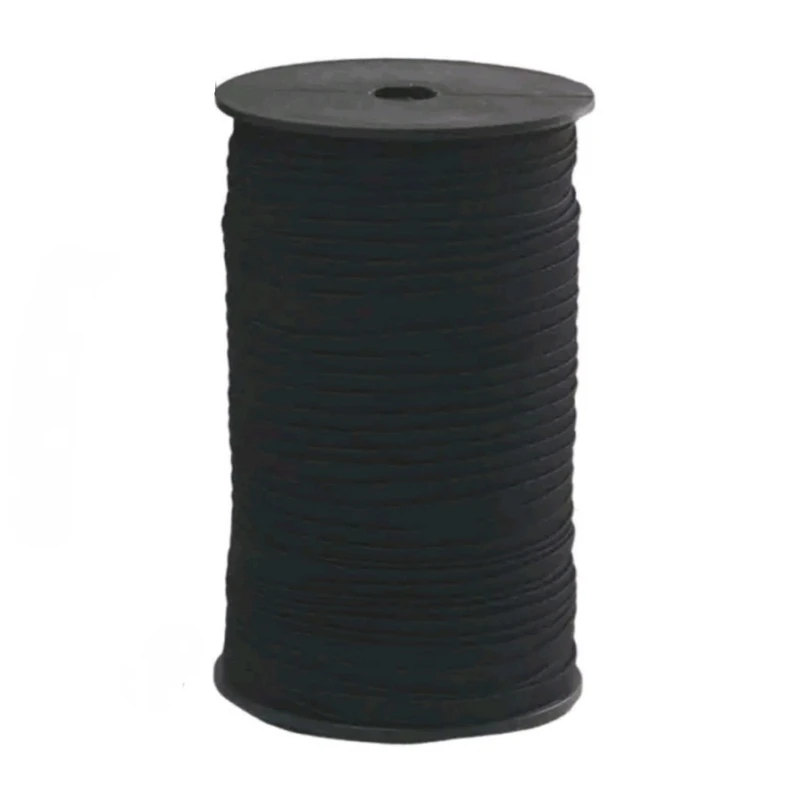 کش خیاطی مدل B0.5m طول ۱۰۰ متر