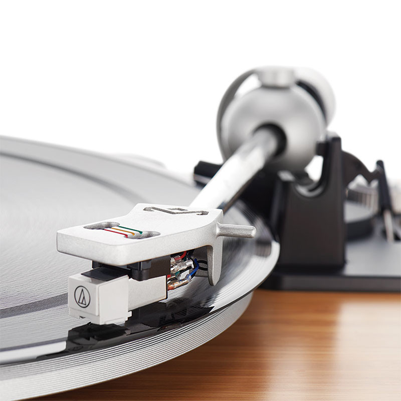 گرامافون مارلی مدل Stir It Up Wireless