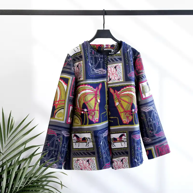 مانتو کتی زنانه مدل 309