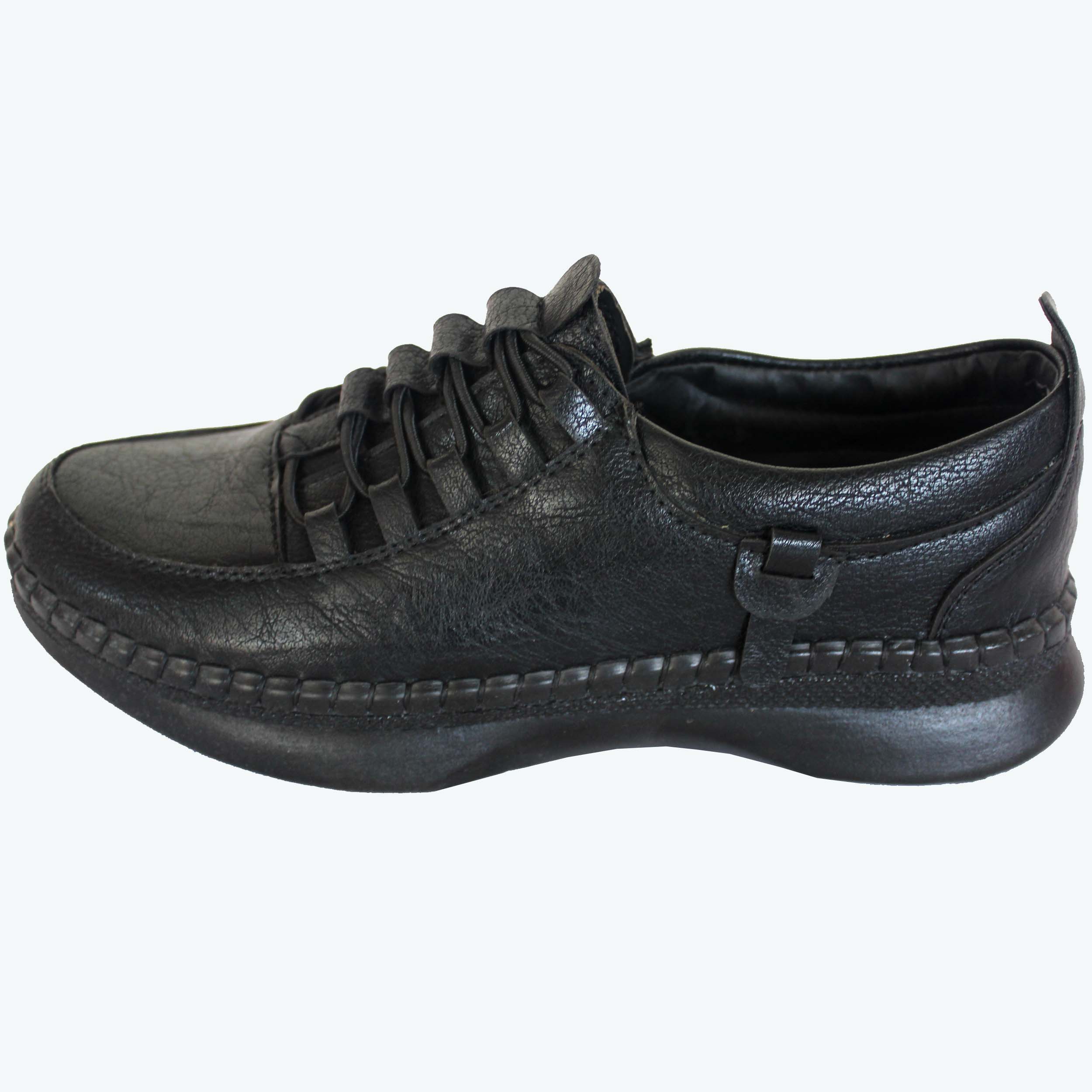 نکته خرید - قیمت روز کفش طبی زنانه نسیم مدل رزیتا کد NSM 2012 خرید