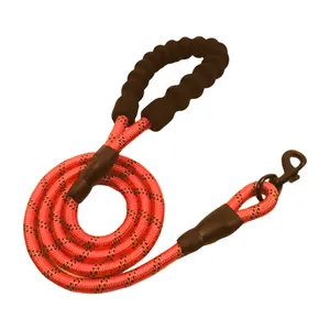 بند قلاده سگ مدل L99R