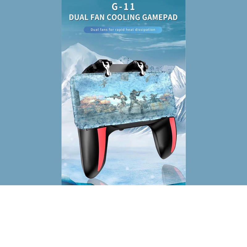 دسته بازی کوتتسی مدل CS81320