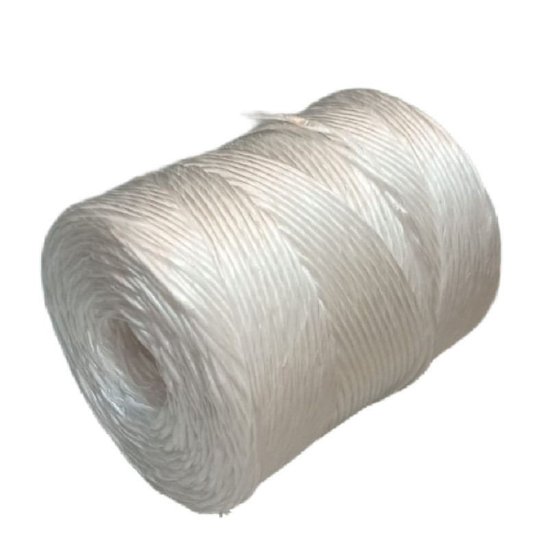 نخ بسته بندی مدل P5 تابیده