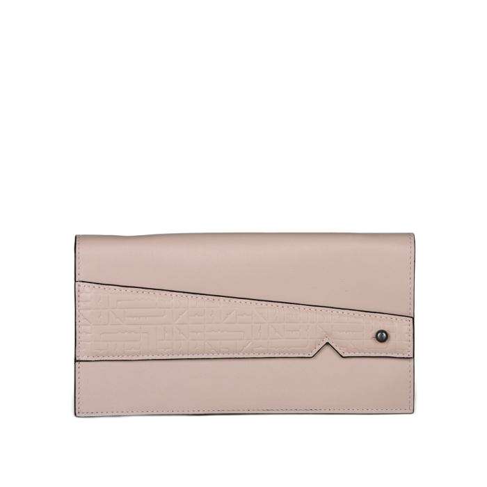 کیف پول زنانه درسا مدل 44461