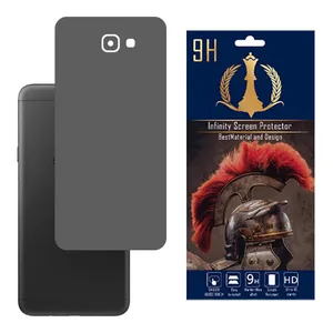 Infinity PRO MAX Cover Sticker For Samsung Galaxy J5 PRIME