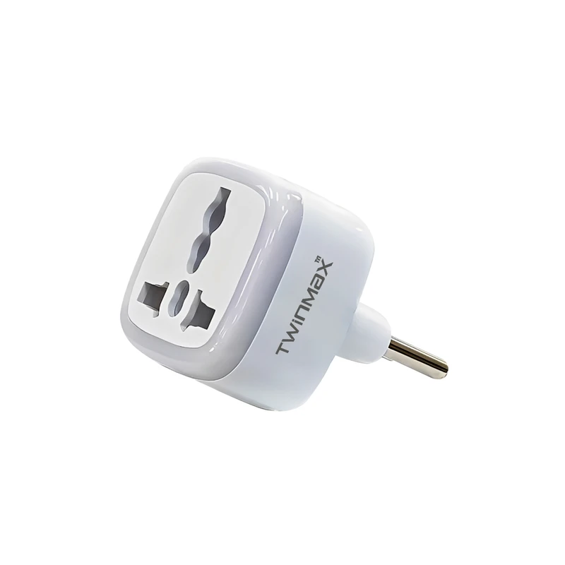 تبدیل دیواری تویین مکس مدل MX-7