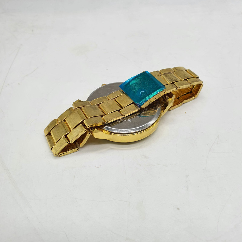 ساعت مچی عقربهای مردانه مدل G250W ساعت مچی عقربهای مردانه مدل G250W