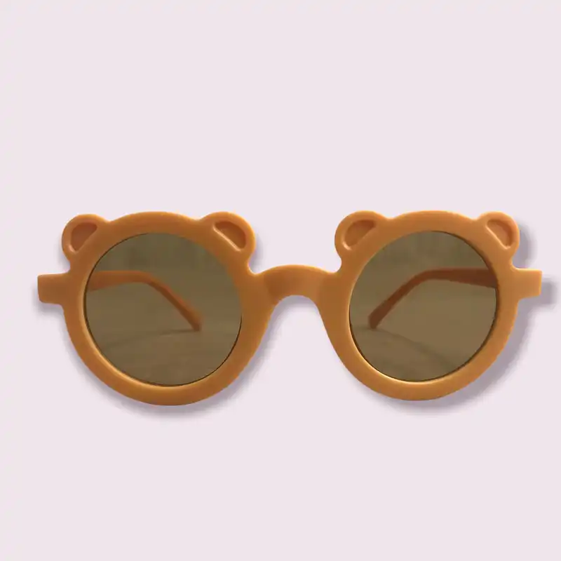 عینک آفتابی بچگانه مدل B