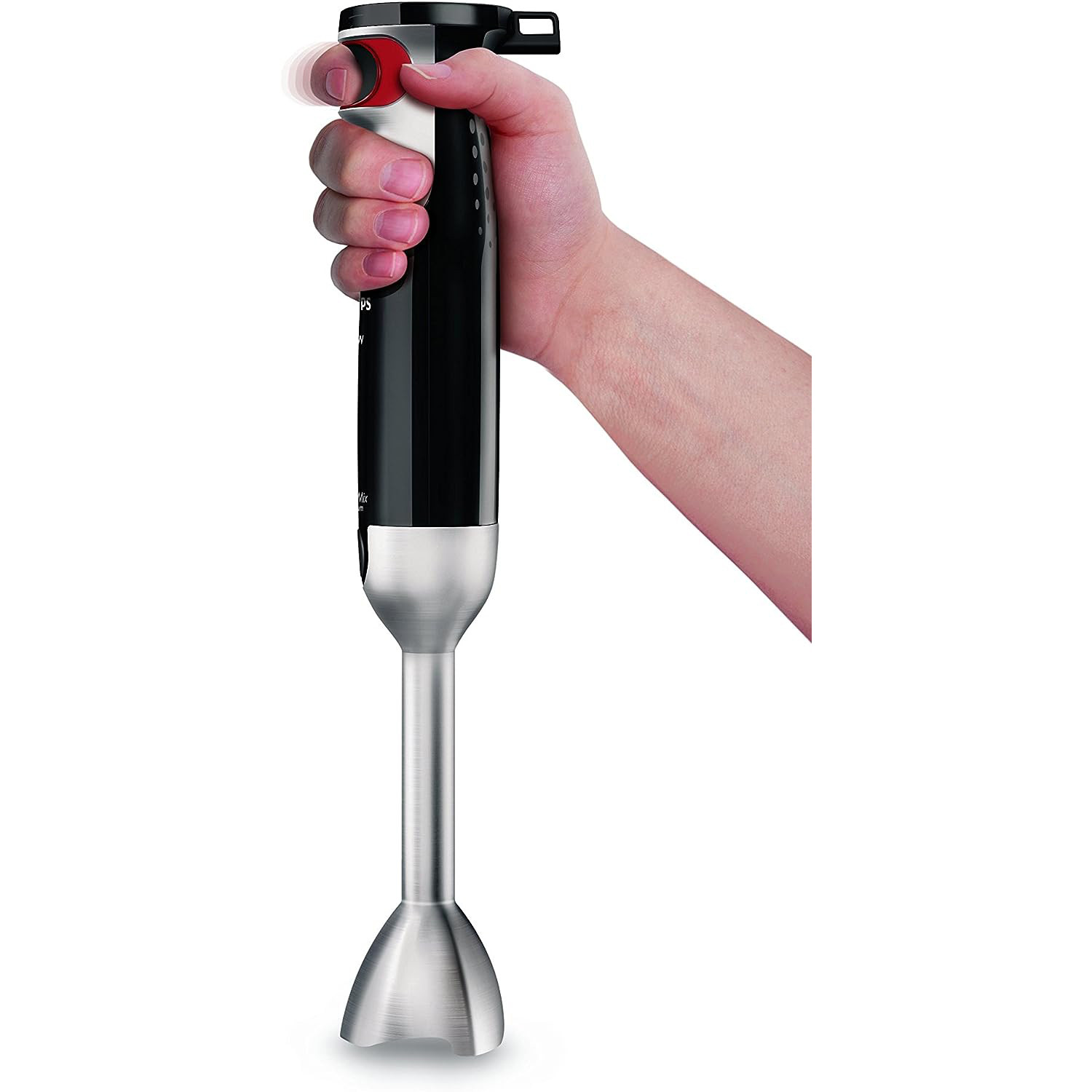 گوشت کوب برقی فیلیپس مدل HR1670