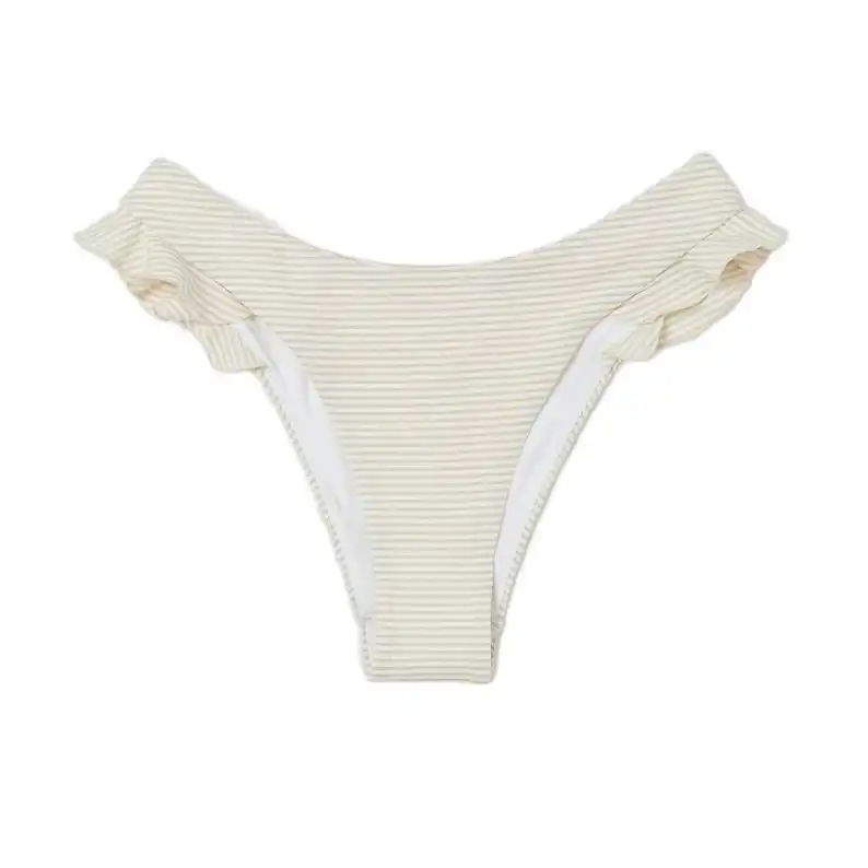 مایو زنانه مدل 01BD830