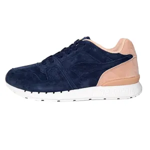 کفش روزمره مردانه مدل K-117