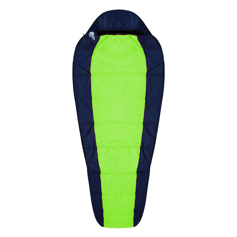 کیسه خواب سافاری مدل Extra Large - XXL