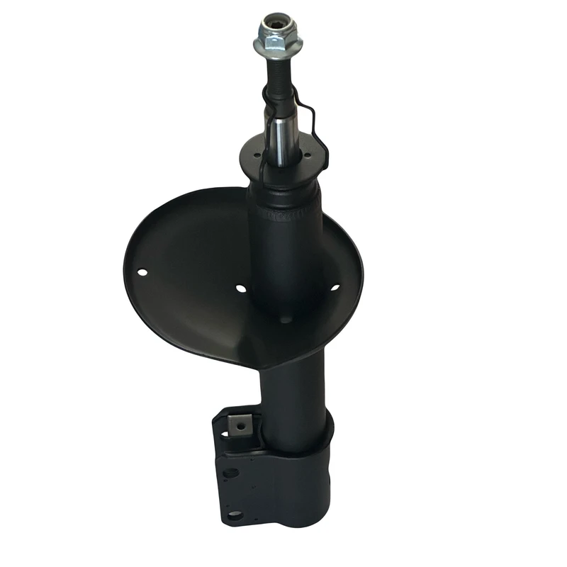 کمک‌ فنر جلو هرینگتون مدل HR7203 مناسب برای تندر 90 و ساندرو