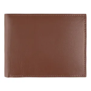 کیف پول مردانه مدل Grand-2024LB