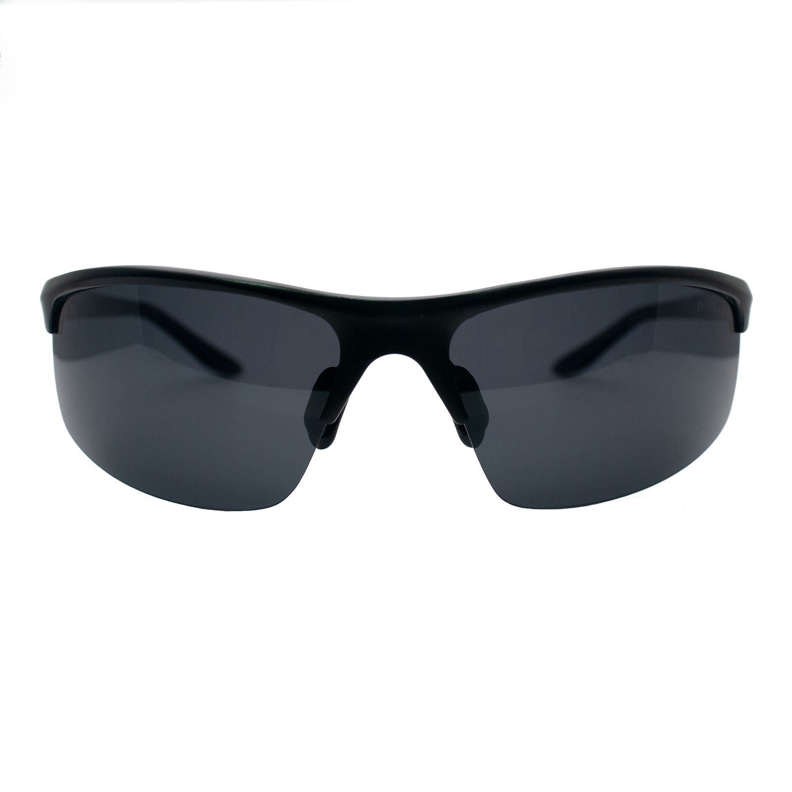 عینک آفتابی  مدل 8013 -  - 1