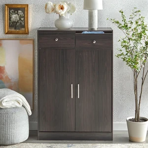 جاکفشی مدل IKE4659