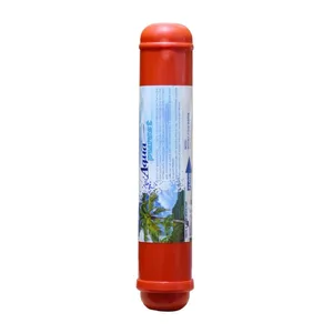 فیلتر دستگاه تصفیه آب آکوا پیورست مدل ORP 2500 ALKALINE