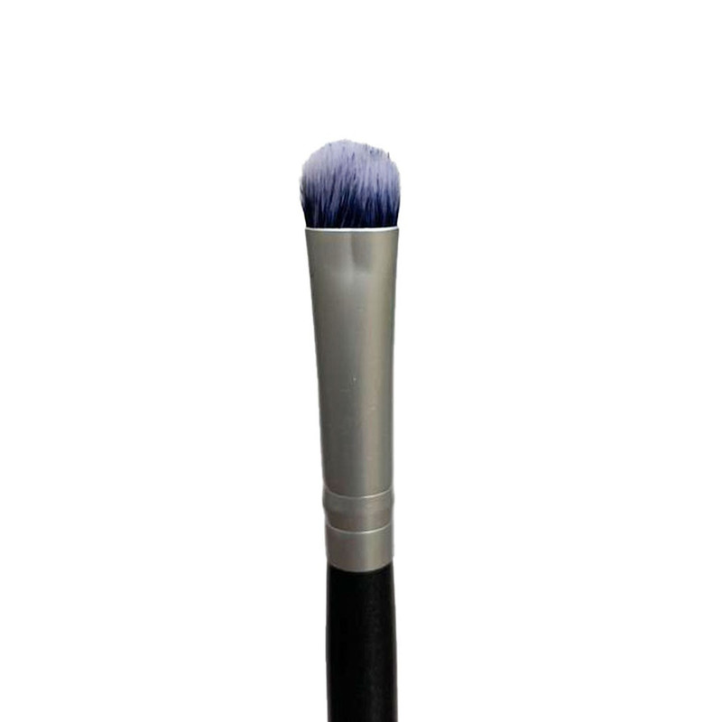 برس آرایشی یاشیل مدل BR-16 برس آرایشی یاشیل مدل BR-16