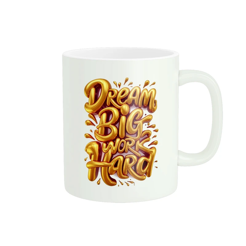  ماگ پاد آفرین طرح انگیزشی کد 6372