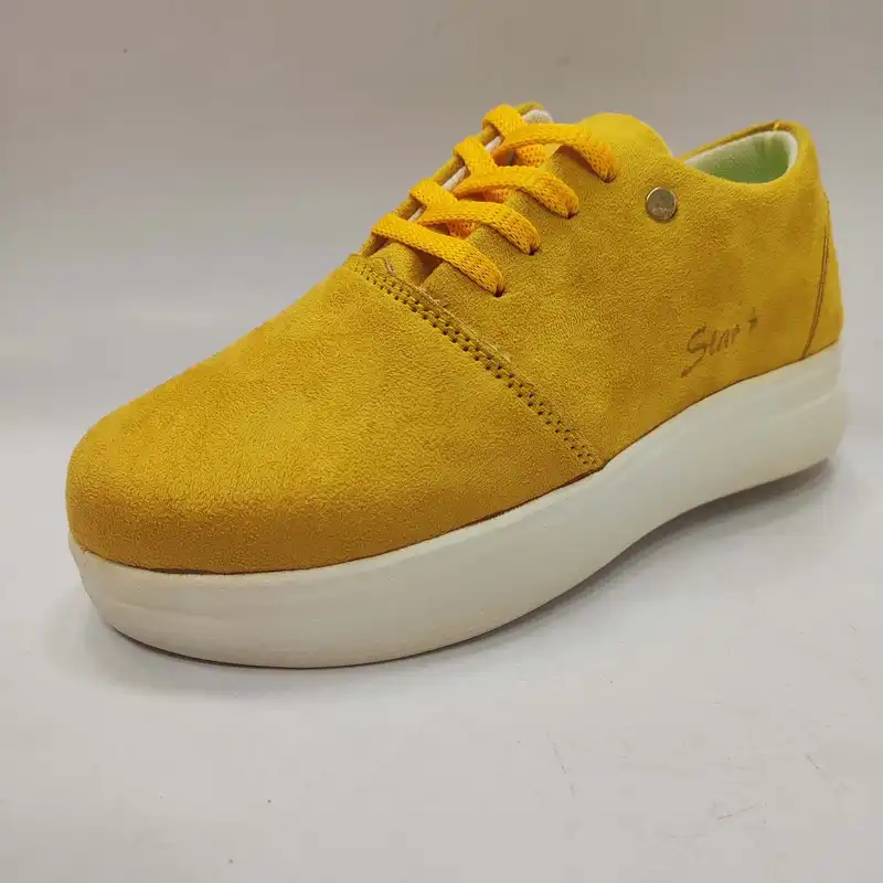 کفش روزمره زنانه مدل 2023