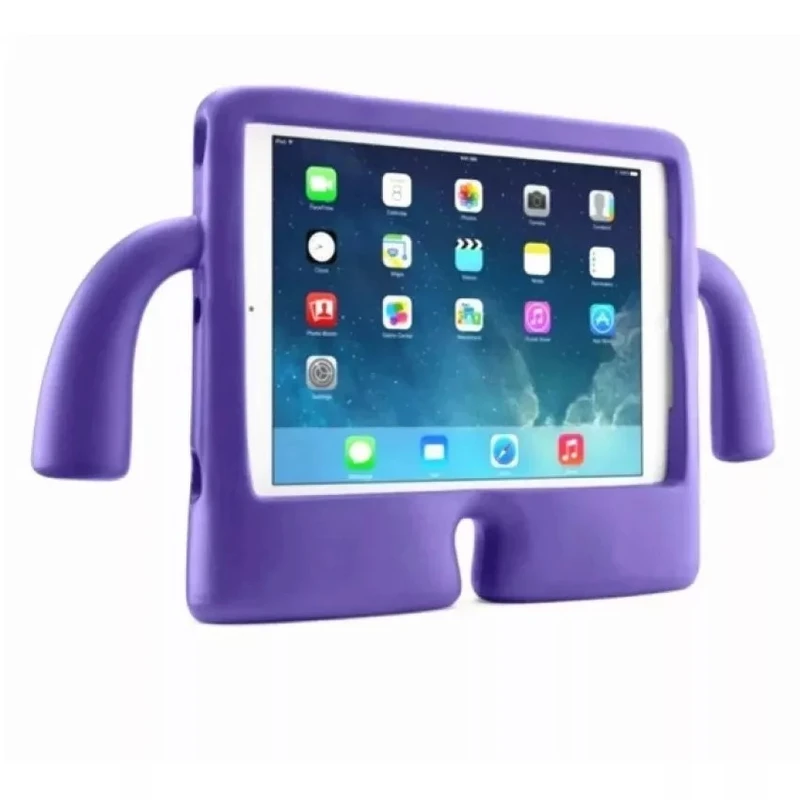 کاور مدل H67 مناسب برای تبلت اپل Ipad 1/2/3/4/Retina