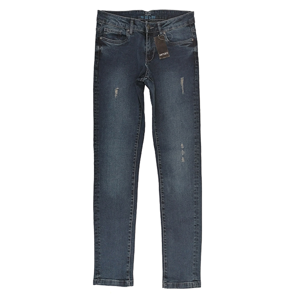 شلوار جین زنانه اسمارا مدل 5151128