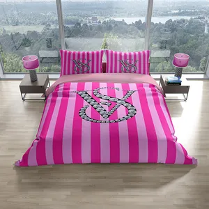 سرویس خواب کد A166 دونفره 6 تکه