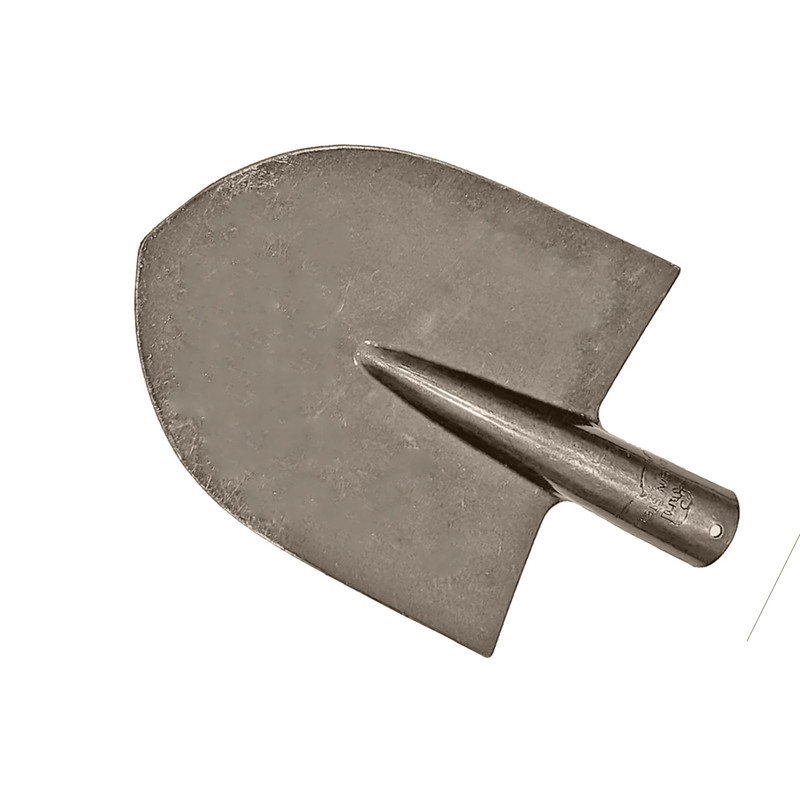 بیل  مدل PA 2480