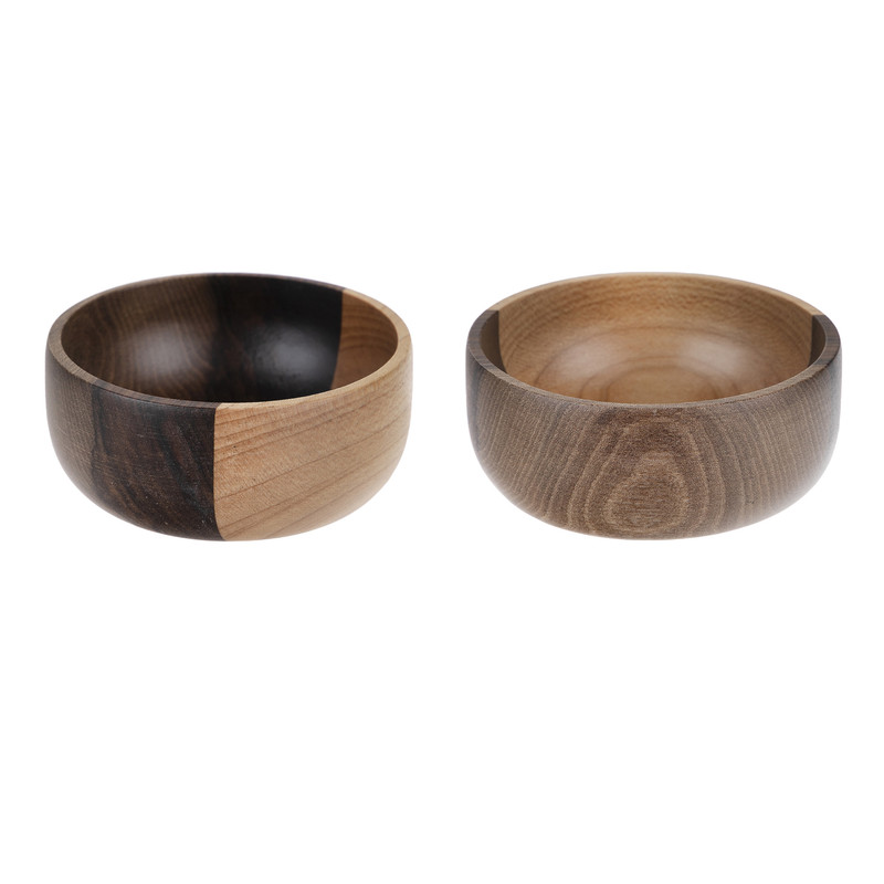 پیاله آما هوم کد 620103031-239 بسته 2 عددی