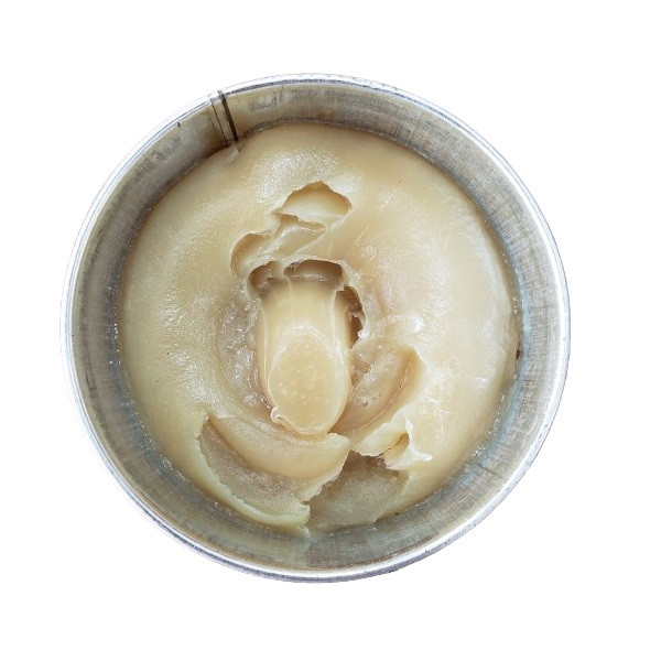 گریس نسوز بشل مدل لیتیوم کمپلکس وزن 900 گرم