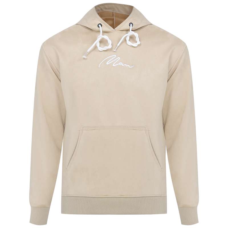 هودی پسرانه مدل hp304